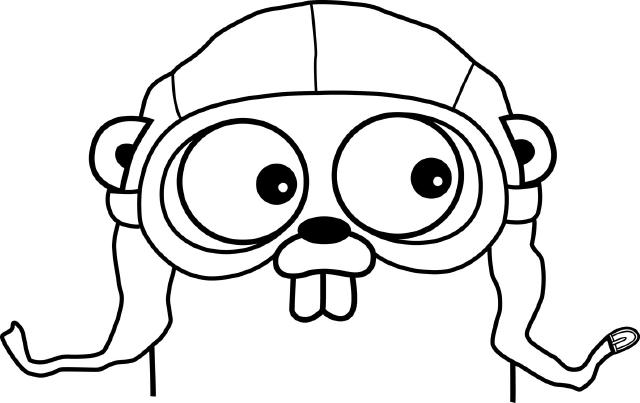 Golang and DynamoDB