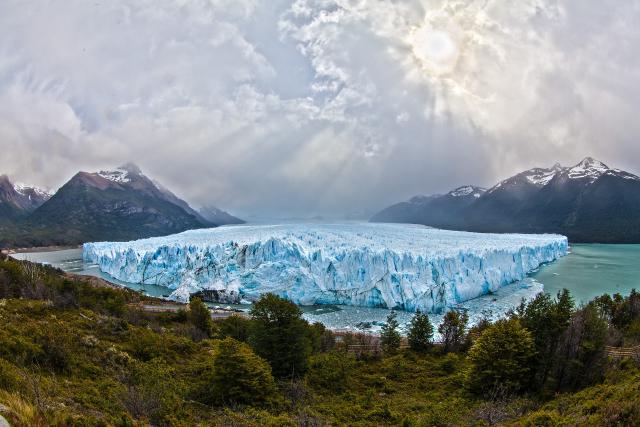 How to Restore Files from Glacier on Amazon S3 Storage using Bash Script